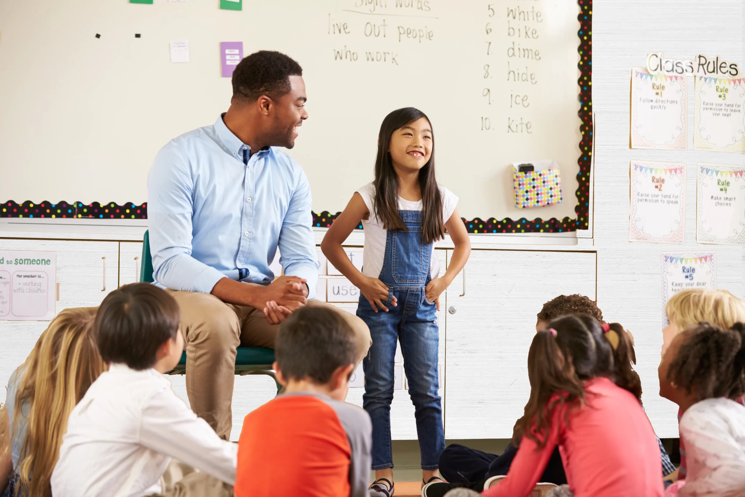 HP img classroom twiths 1 scaled