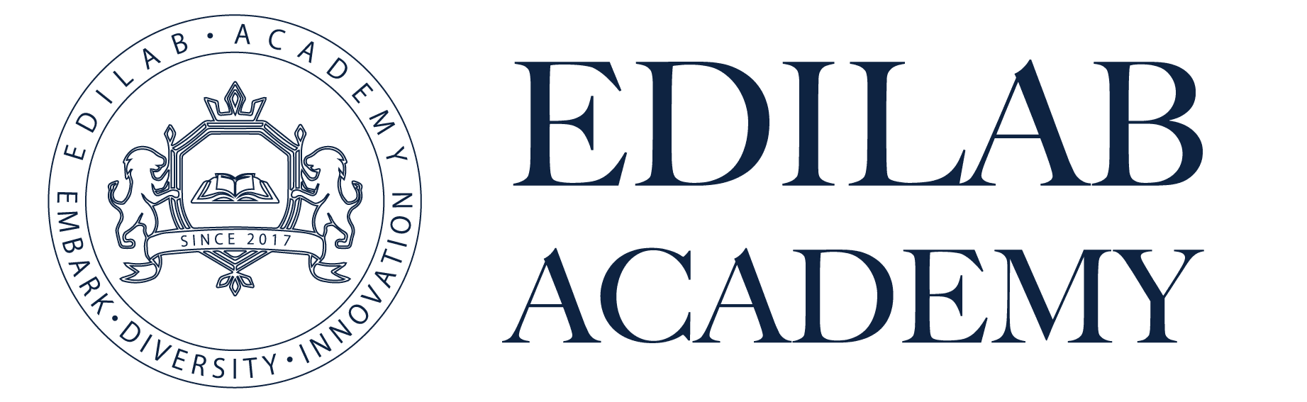 EDILAB ACADEMY