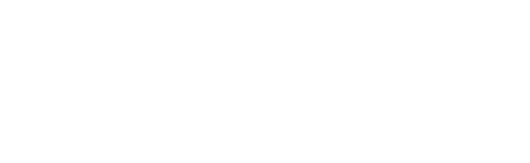 EDILAB ACADEMY