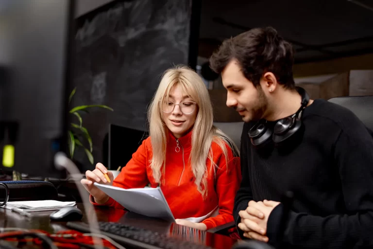 Erat Vitae Cubilia Eleifend Laoreet 4 blog article 1