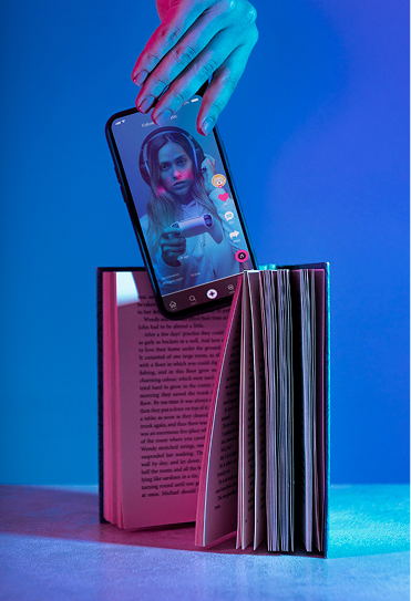 Elementum Consequat Laoreet 6 home hero image 2