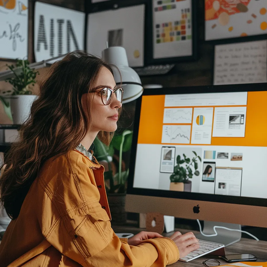 Porttitor Aliquam Scelerisque 1 about hero image