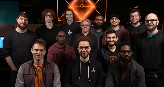 Duiturpis Lorem Feugiat 1 about page image 1