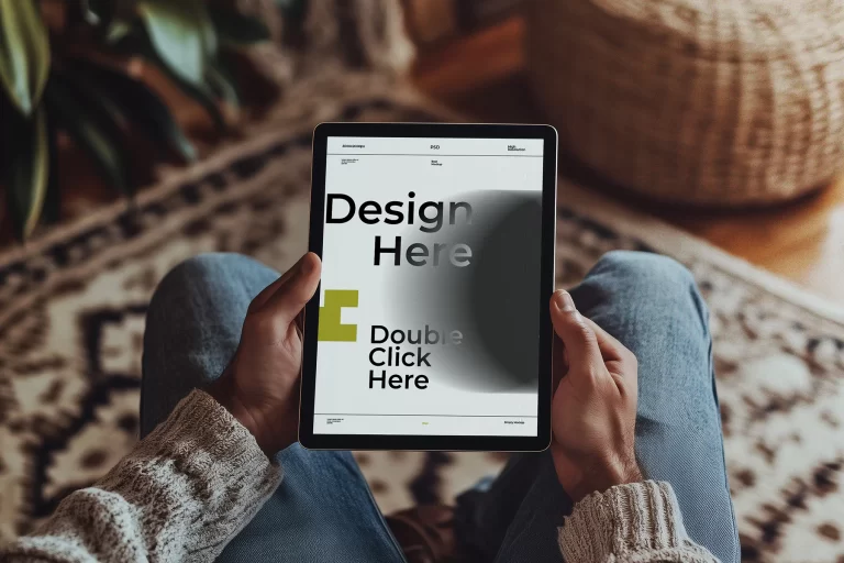 Quisque Faucibus Exsapien 5 article image 1