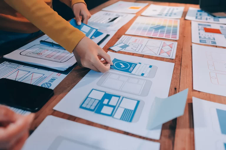 Porttitor Aliquam Scelerisque 9 article image 10