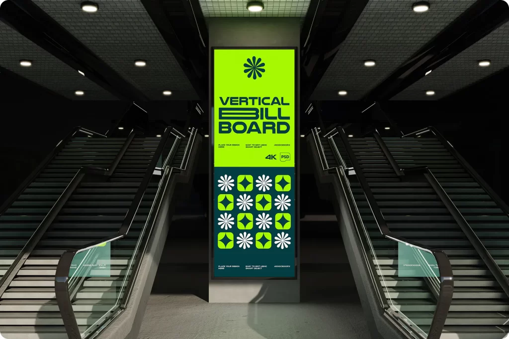 Elementum Consequat Laoreet 7 article image 2