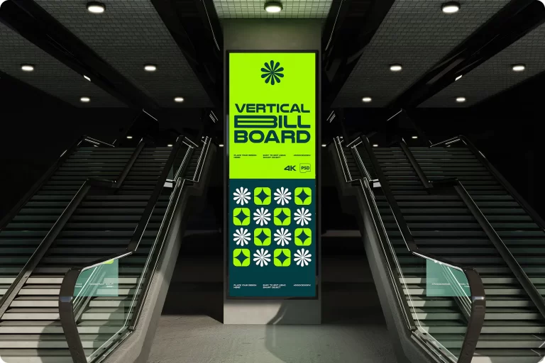 Nullam Fringilla Donec Feugiat 8 article image 2