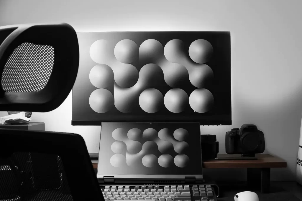 Dapibus Velquisque Denenatis 3 article image 3