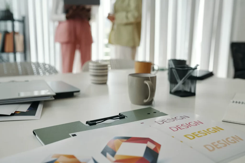 Dapibus Velquisque Denenatis 2 article image 4