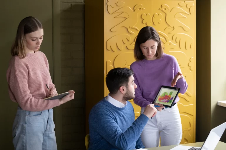 Commodo Velit Interdum 13 article image 5