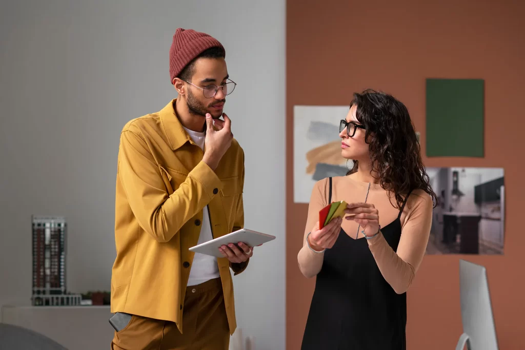 Nullam Fringilla Donec Feugiat 3 article image 6