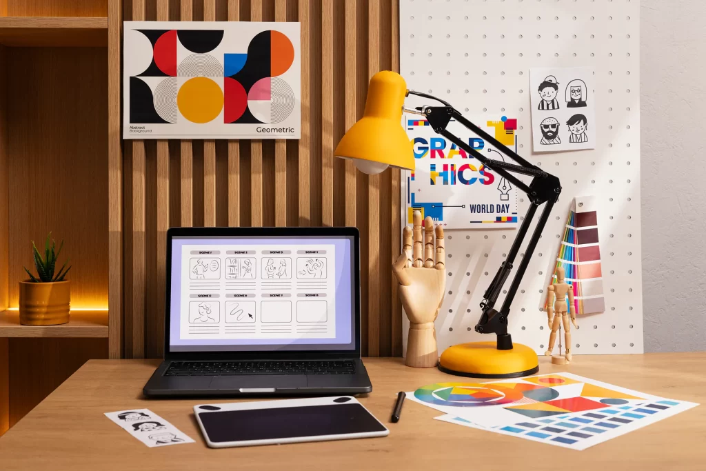 Nullam Fringilla Donec Feugiat 1 article image 7