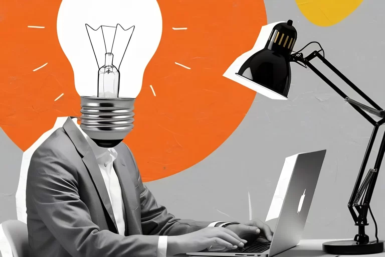 Duiturpis Lorem Feugiat 11 article image 8