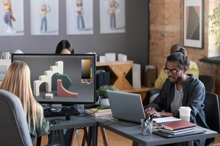 Dapibus Velquisque Denenatis 10 article image 9