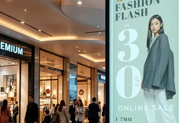 Quisque Euismod Pertellus 2 call to action img