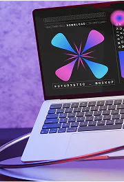 Elementum Consequat Laoreet 3 home top column 1 image 1