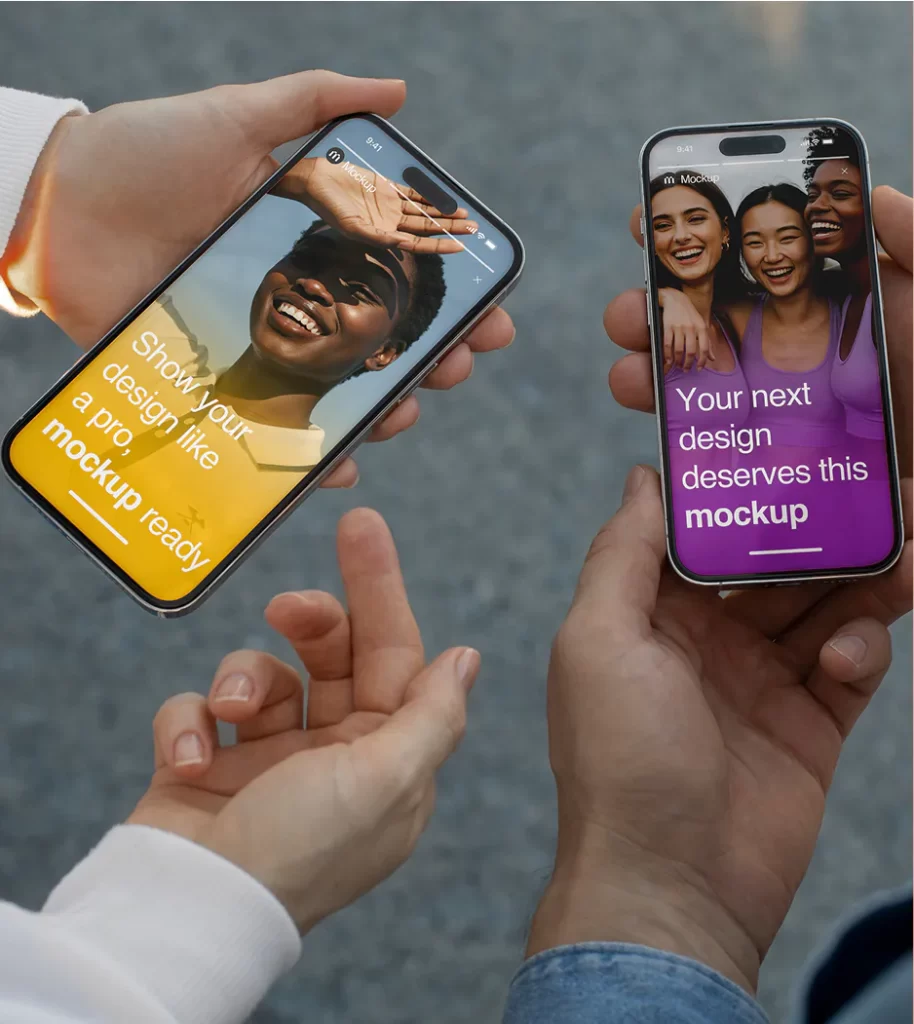 Elementum Consequat Laoreet 1 home top column 1 image