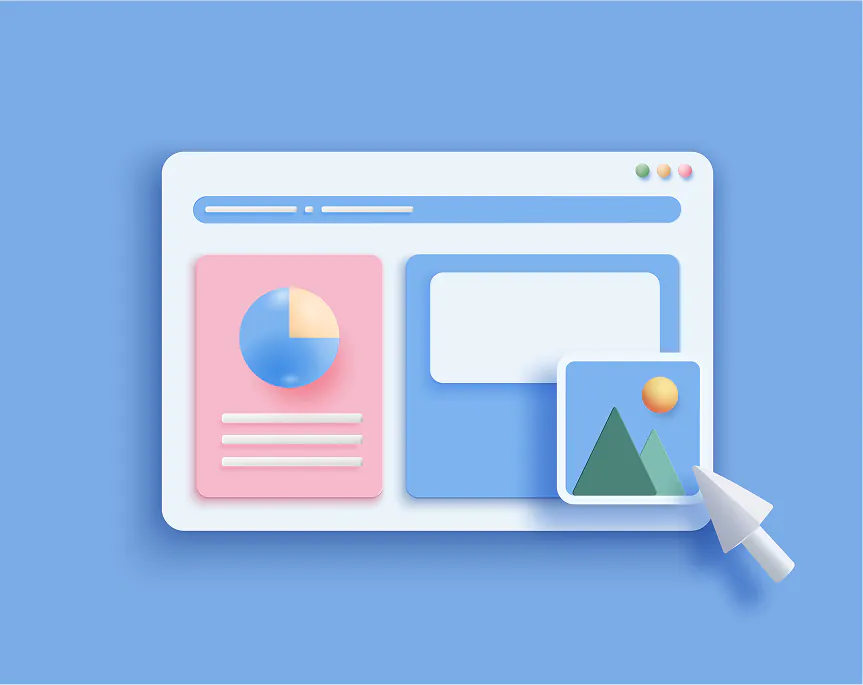 Services 4 services image 1