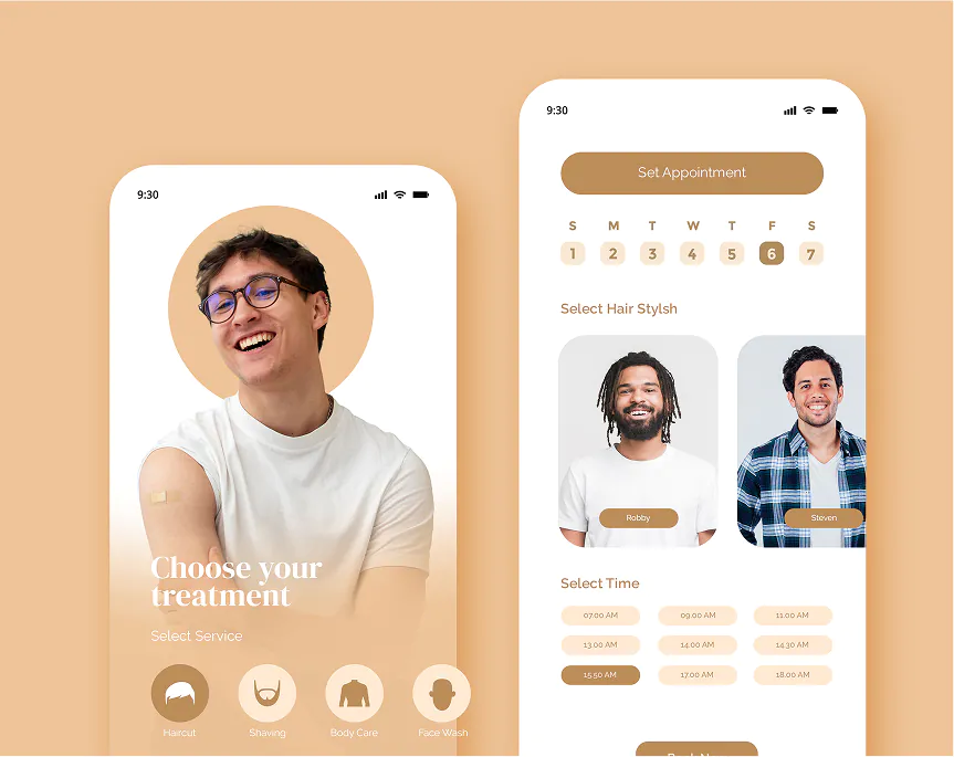 Services 5 services image 2