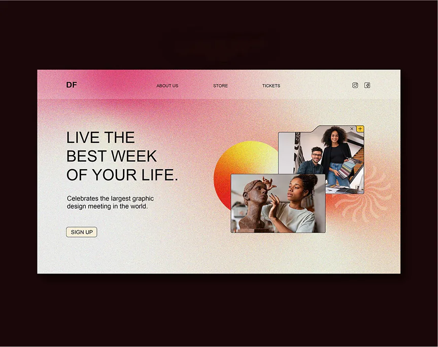 Services 6 services image 3