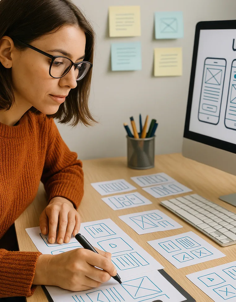 Services 7 services image 6