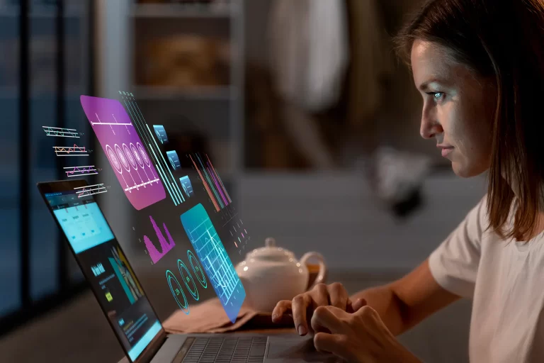 Consequat Laoreet Bigula Aliquet 6 blog article 2