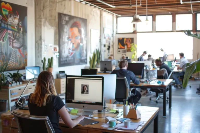 Laoreet Dolor Fringilla Vestibulum 5 blog article 3