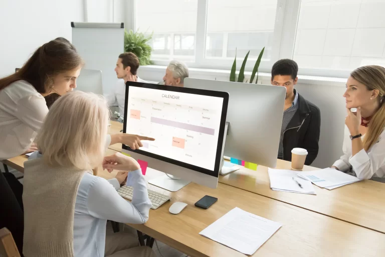 Curae Quis Malesuada Convallis 4 blog article 4