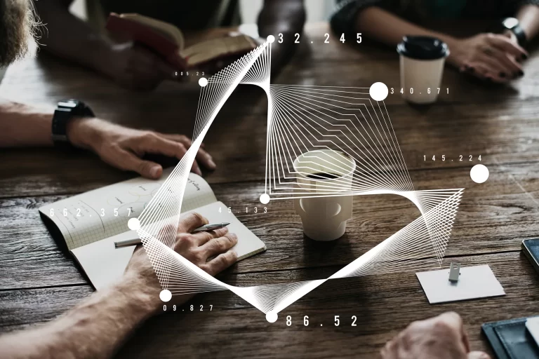 Vestibulum Ultricies Class Conubia 3 blog article 5