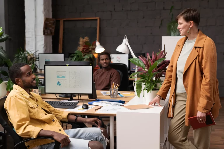 Habitant Blandit Nunc Torquent 2 blog article 6