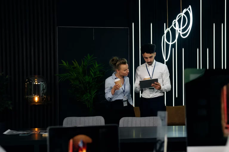 Sagittis Porttitor Dapibus Accum 2 blog article 7