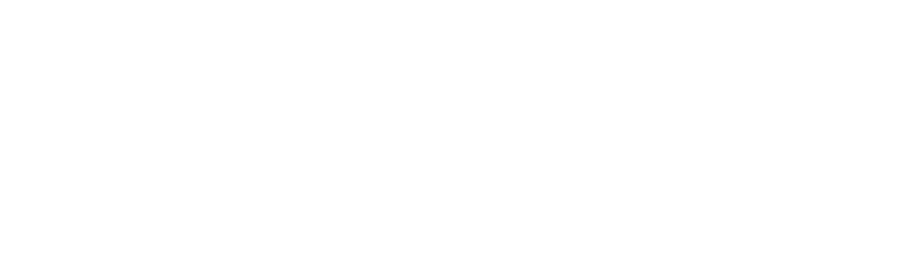 EDILAB ACADEMY