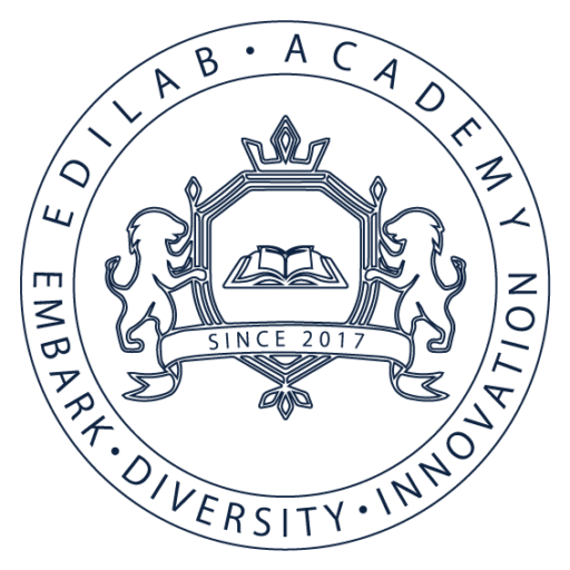 EDILAB ACADEMY