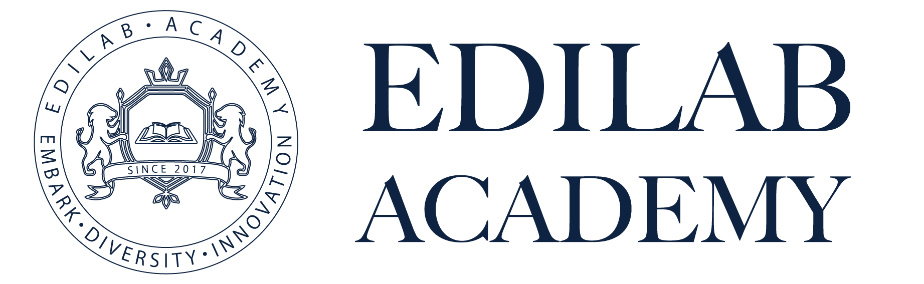 EDILAB ACADEMY