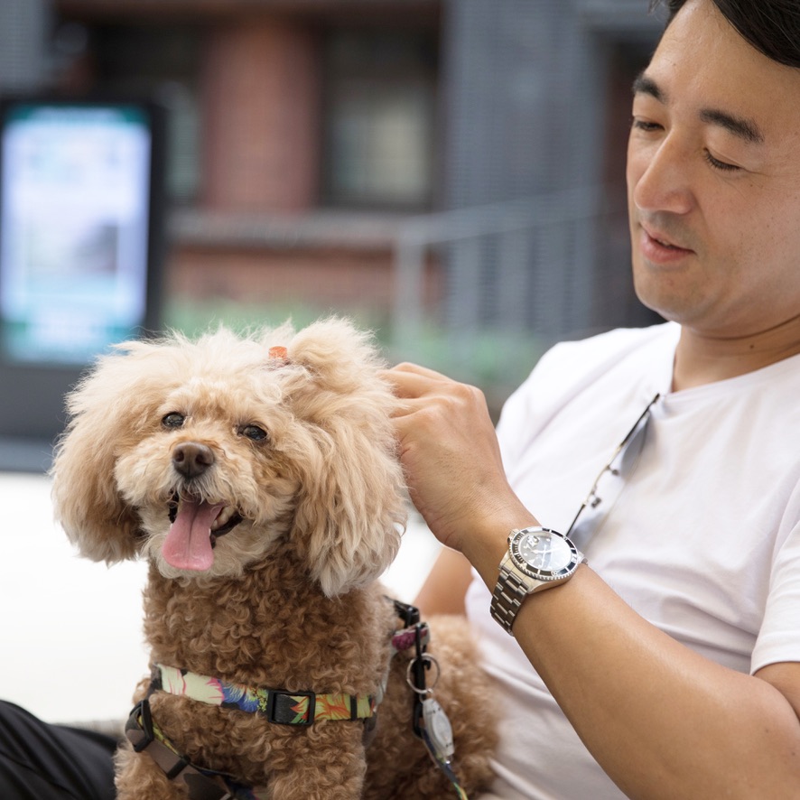 Top Message 3 ED225EE7 A454 4CD2 BB20 2D8410EF0413 1 105 c