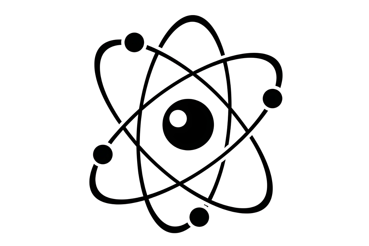 HP img presentation 001